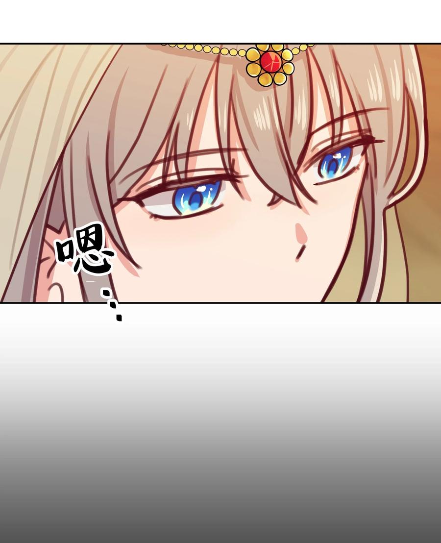 11 藏红花26