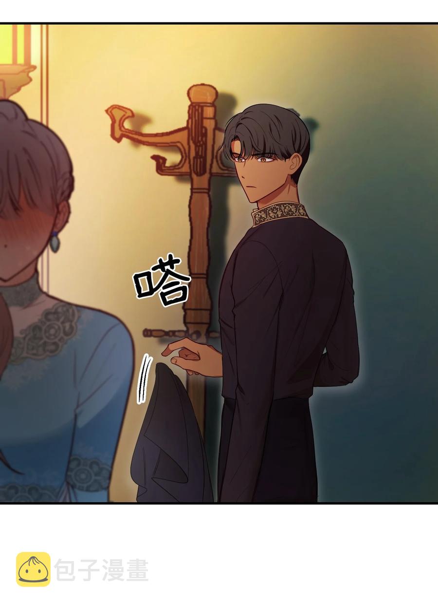 65 进来吧92