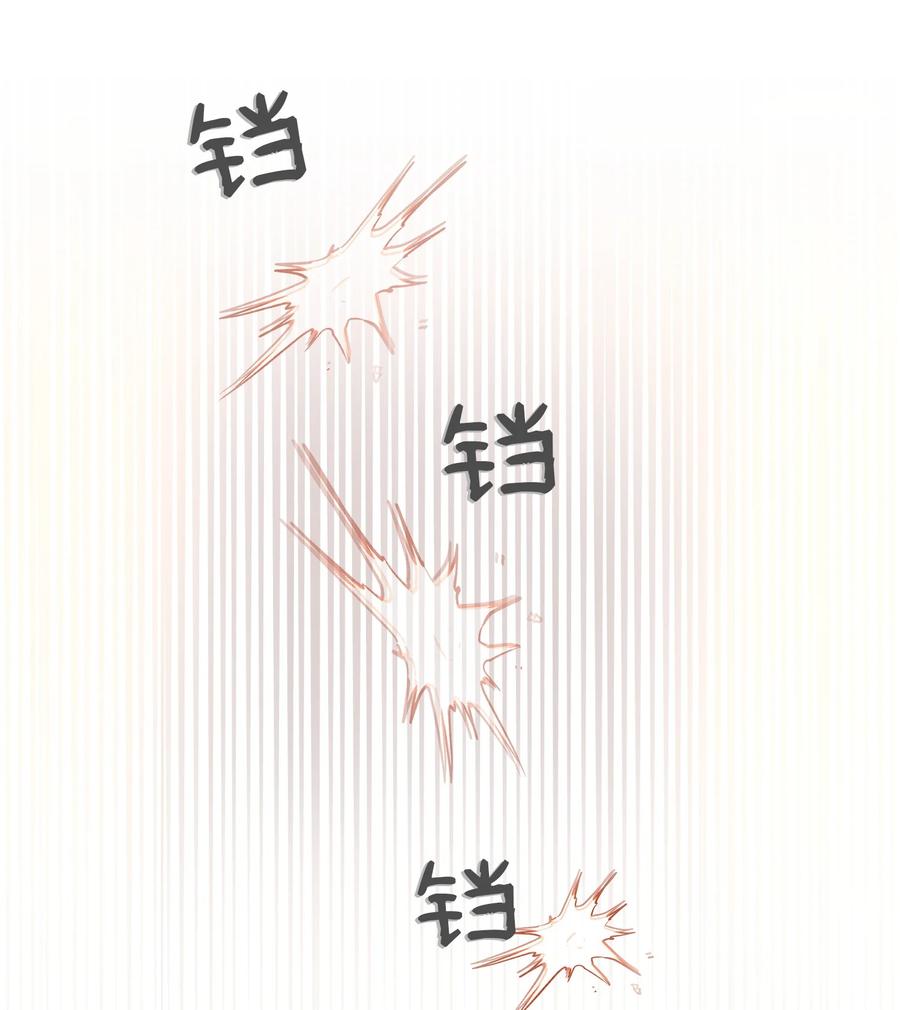 80 恋人13