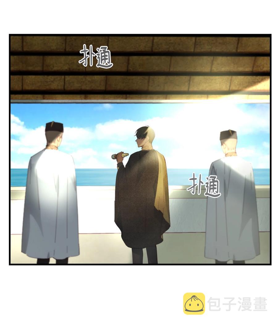 101 约会10
