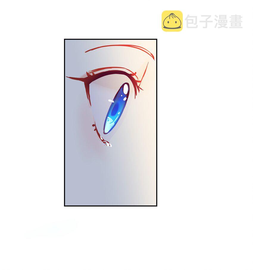 01 劫难84