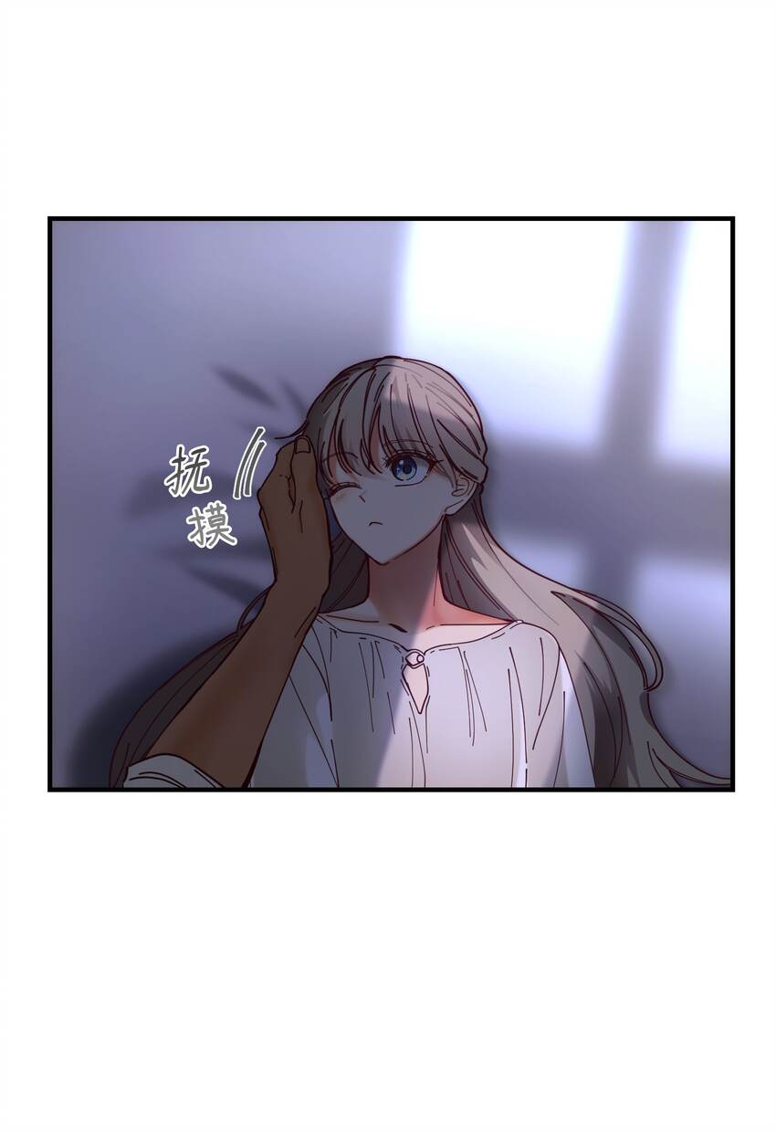 115 阴影57