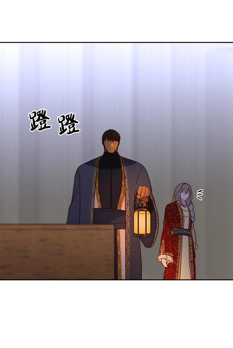 10 珍珠宫37