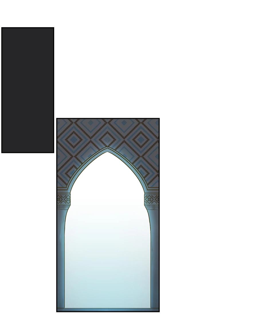 10 珍珠宫67