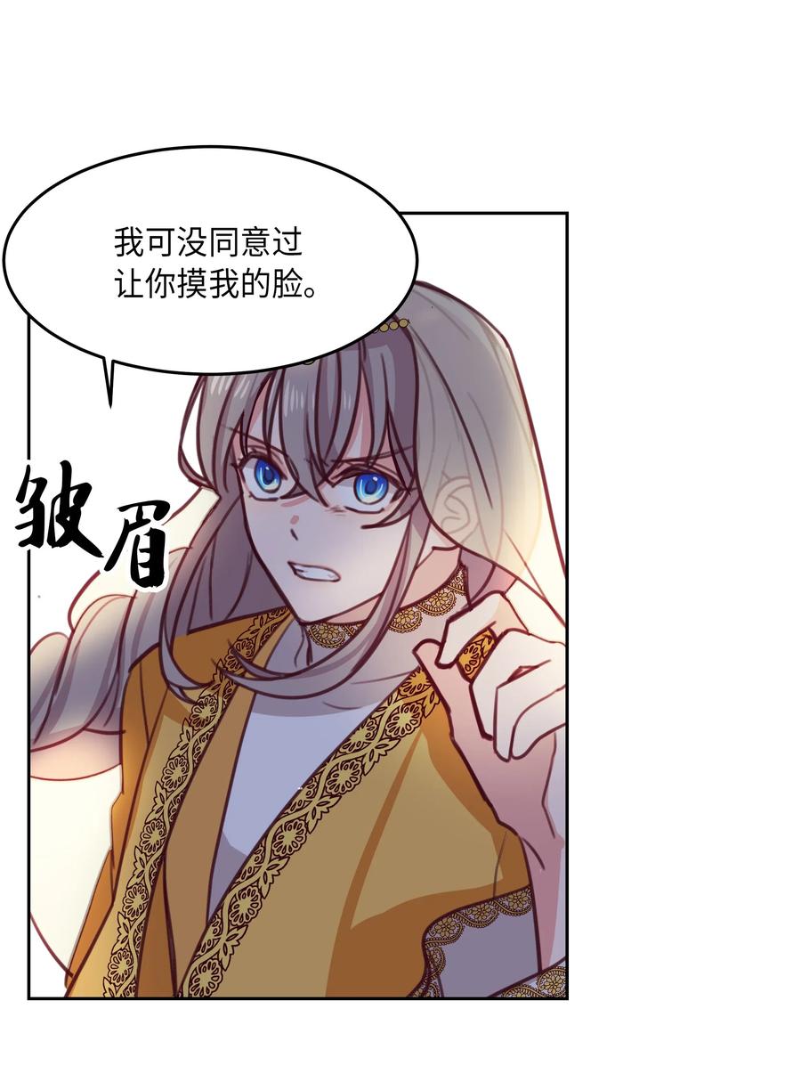 11 藏红花62