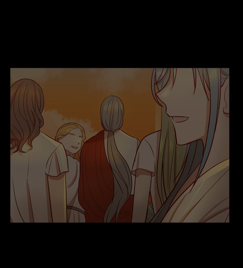 03 唤醒19