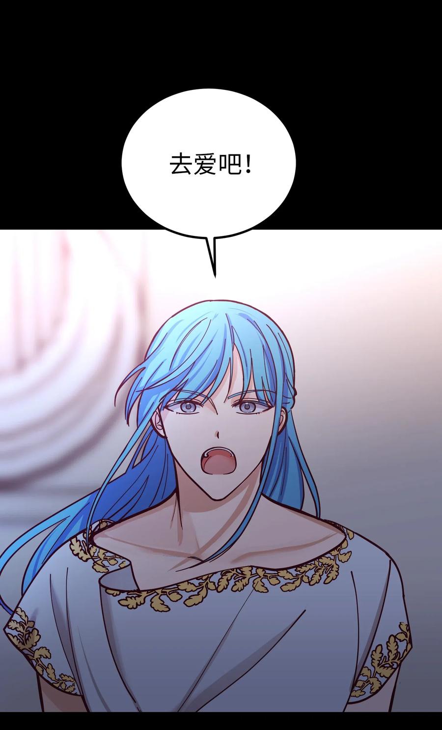 45 想见他54