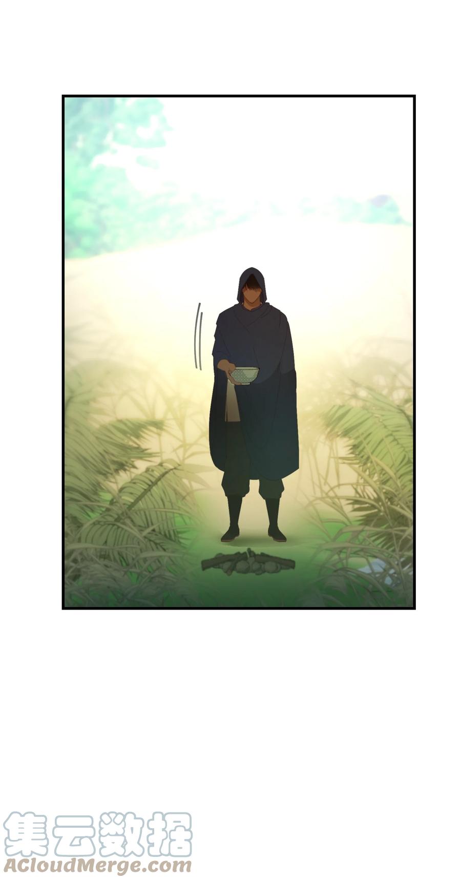 90 上路55