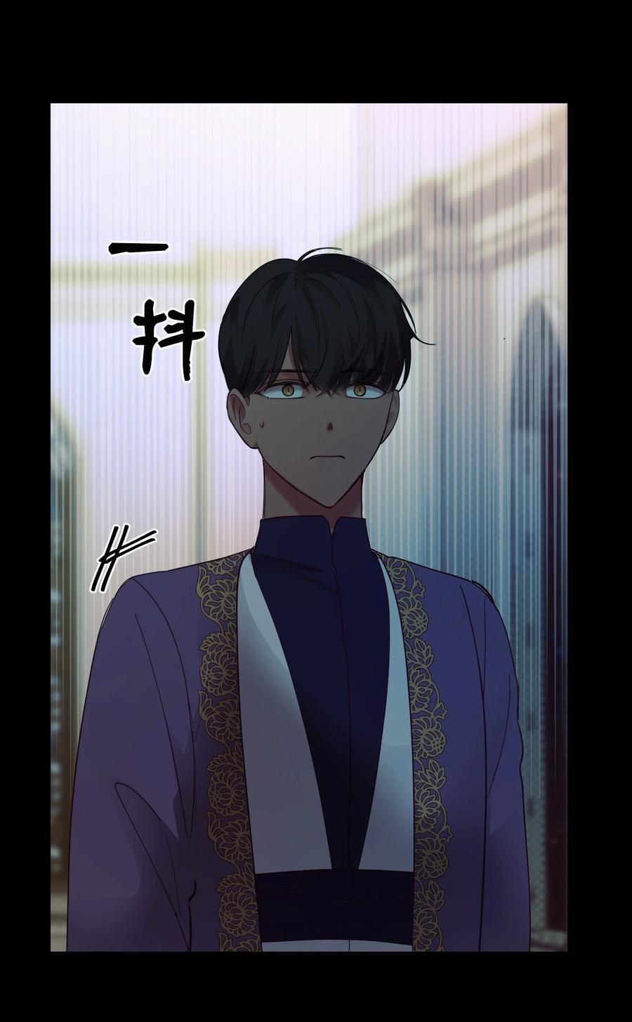 71 蜘蛛网59