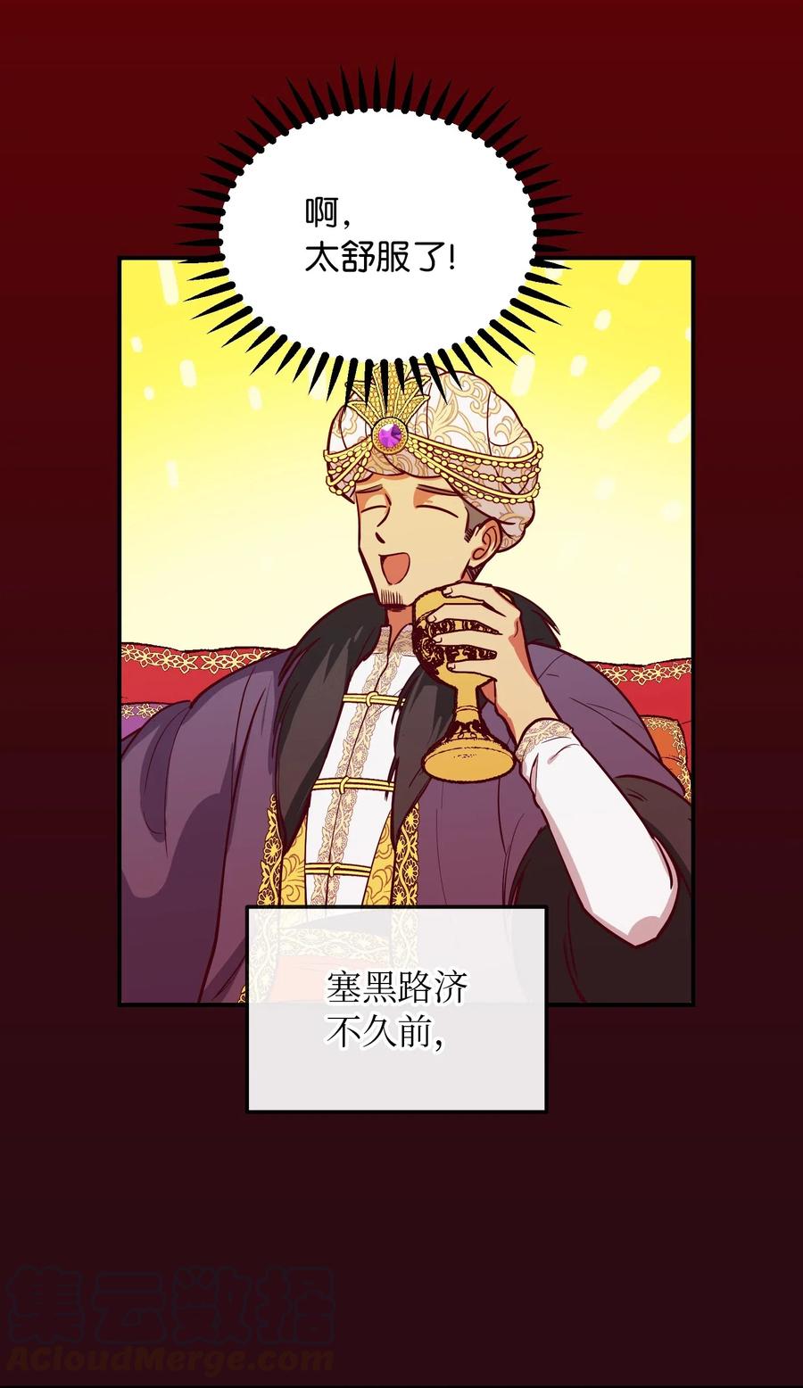 53 陛下的企图30