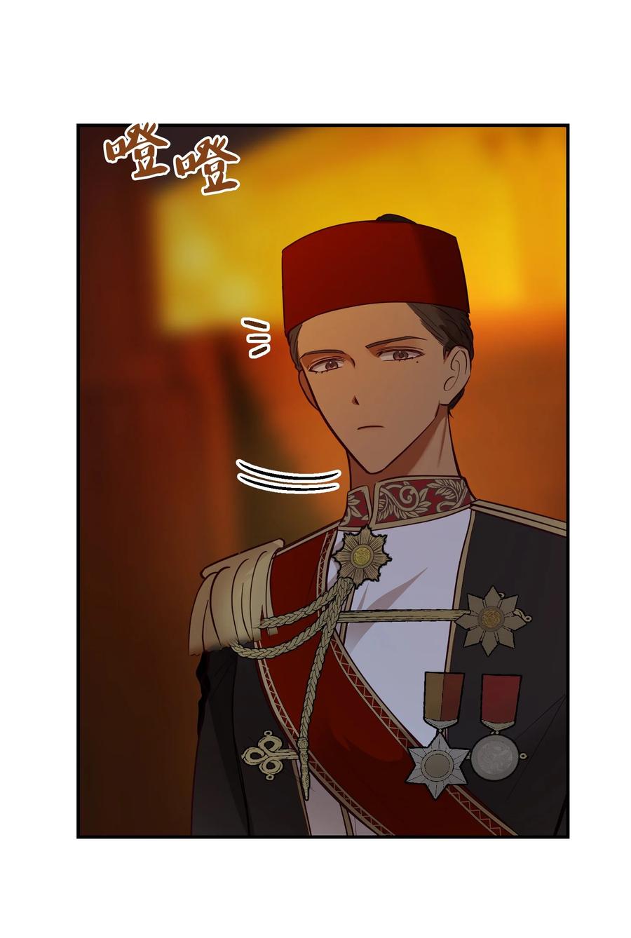 65 进来吧41