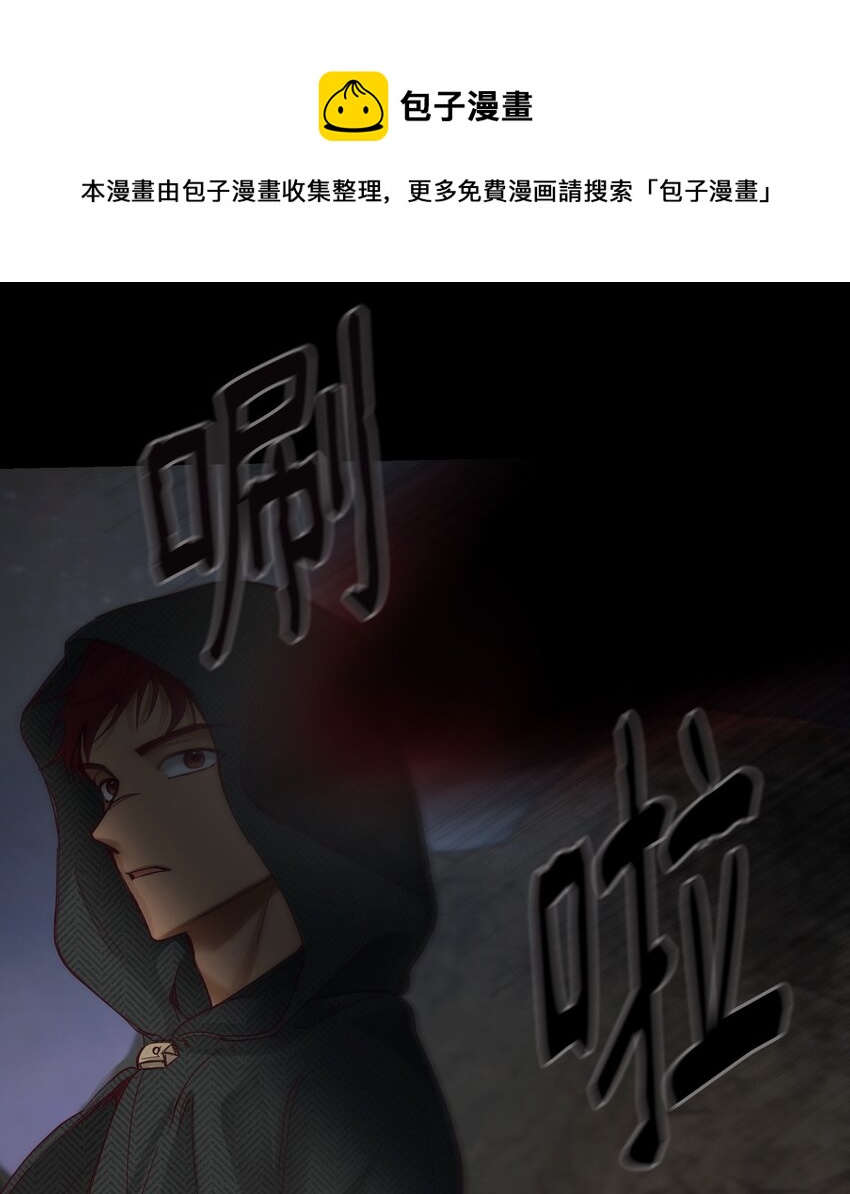 103 勇气68