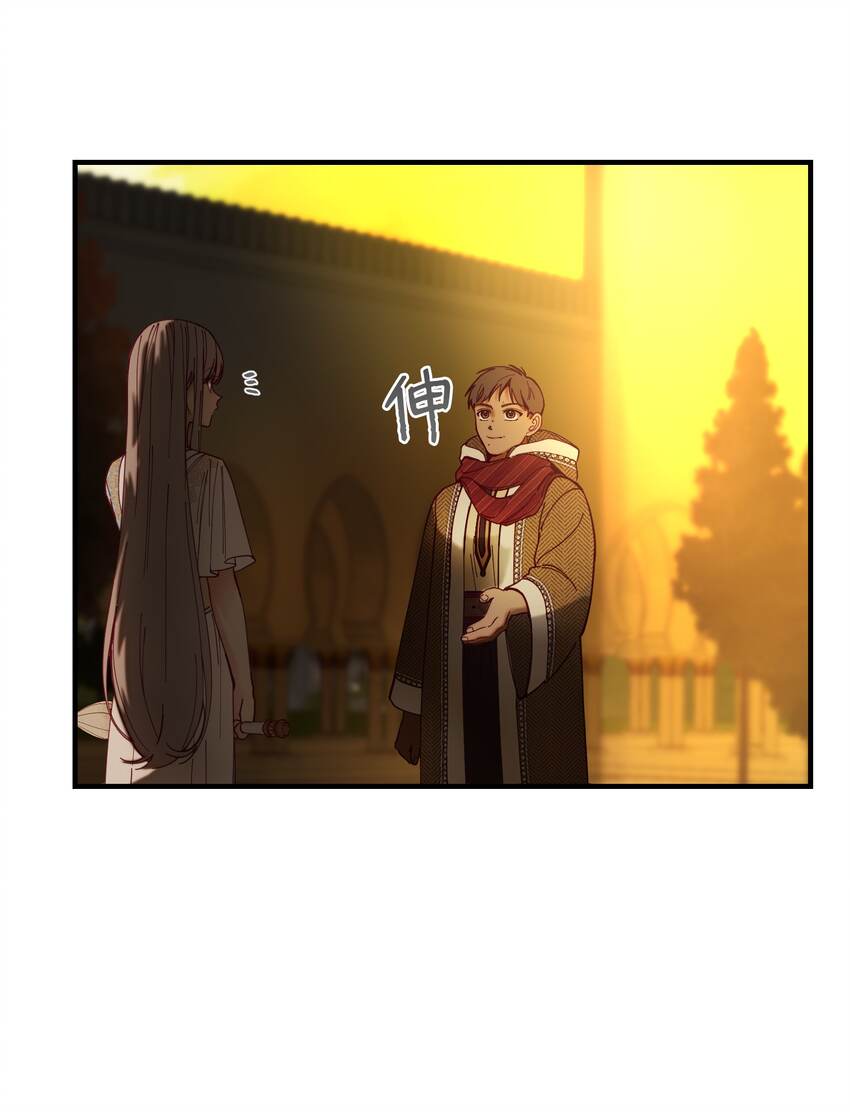 115 阴影3