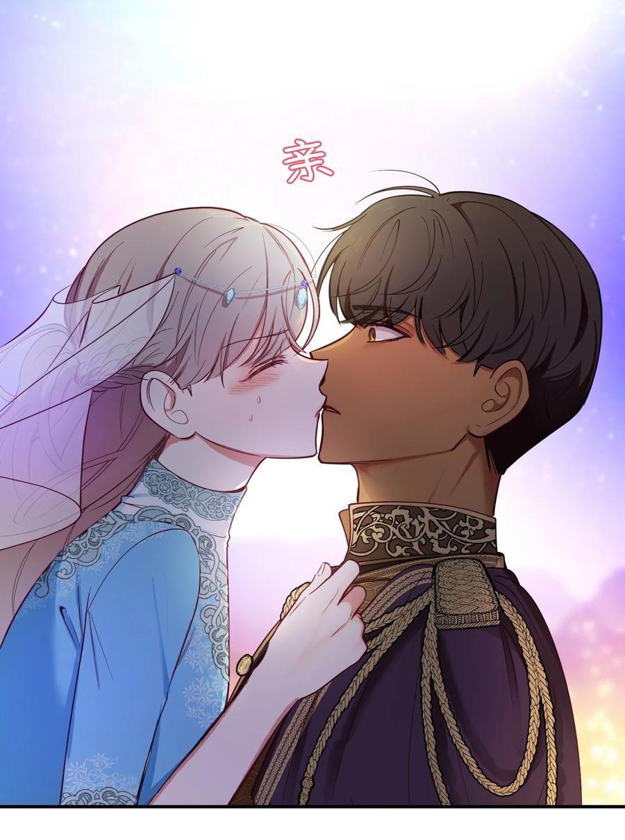 65 进来吧25
