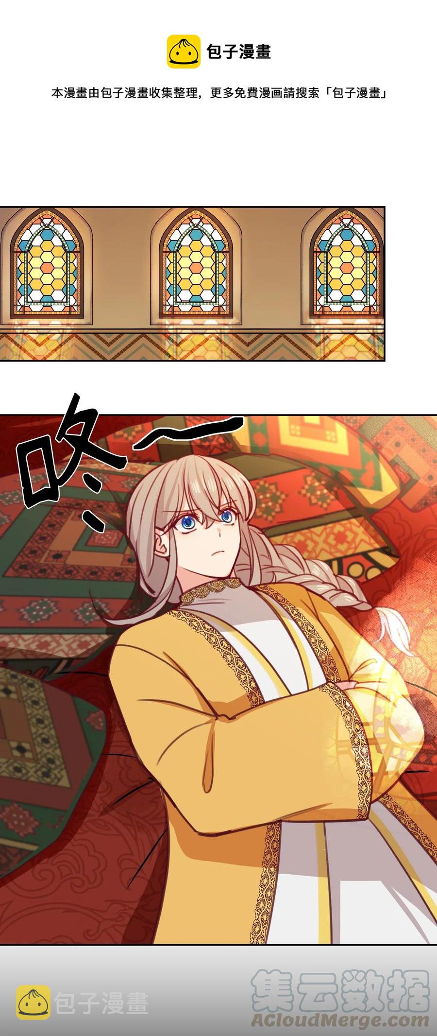 11 藏红花0