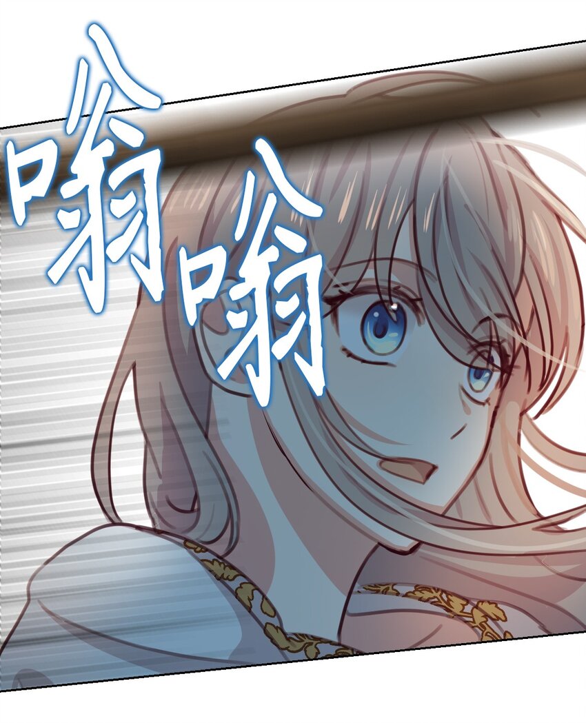 05 精灵42