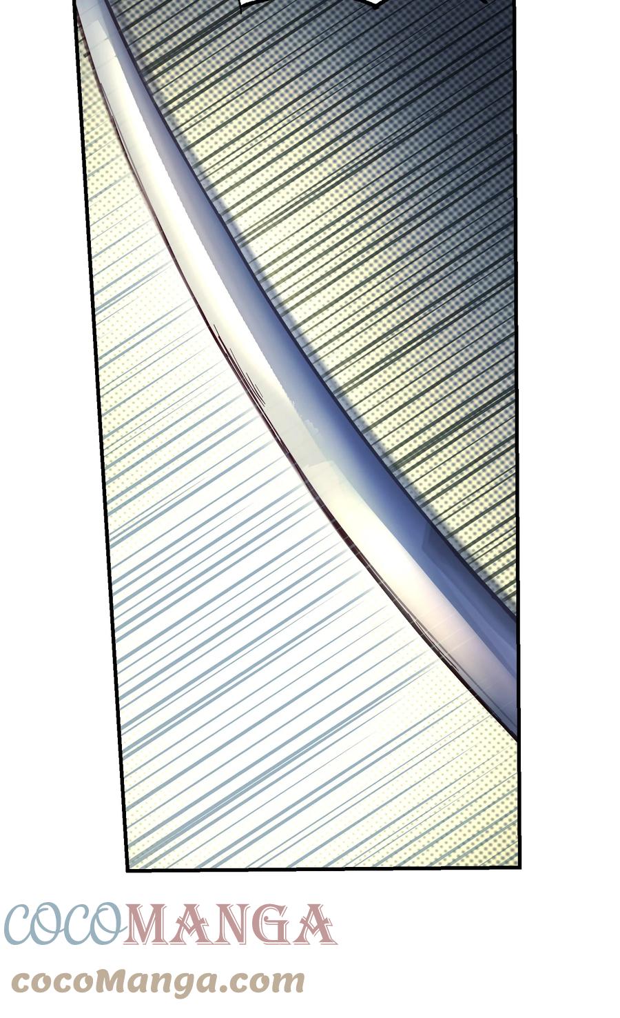 71 蜘蛛网85