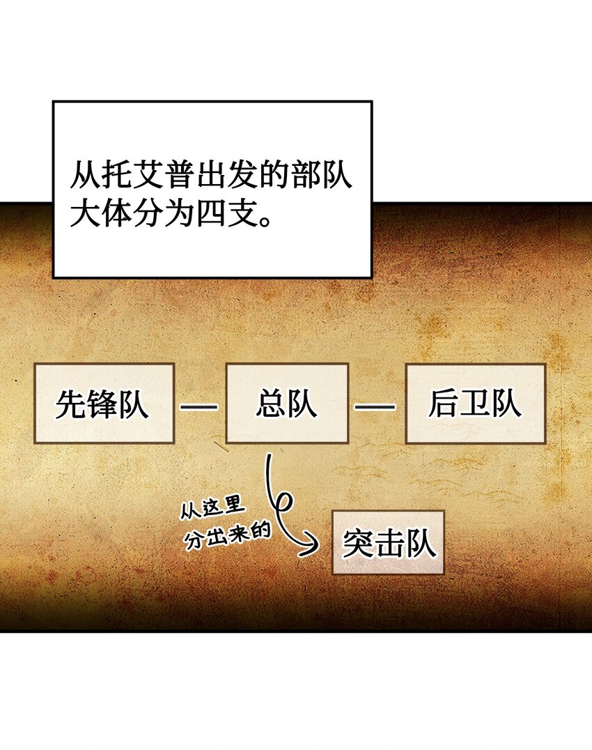 121 大展身手42