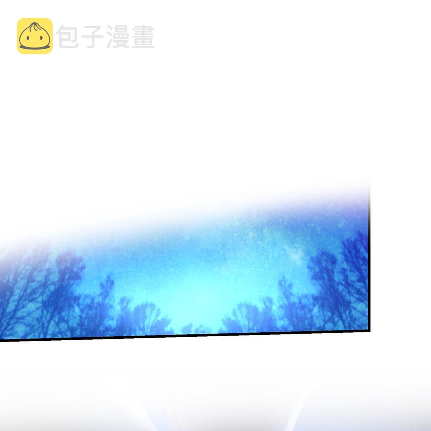 121 大展身手11