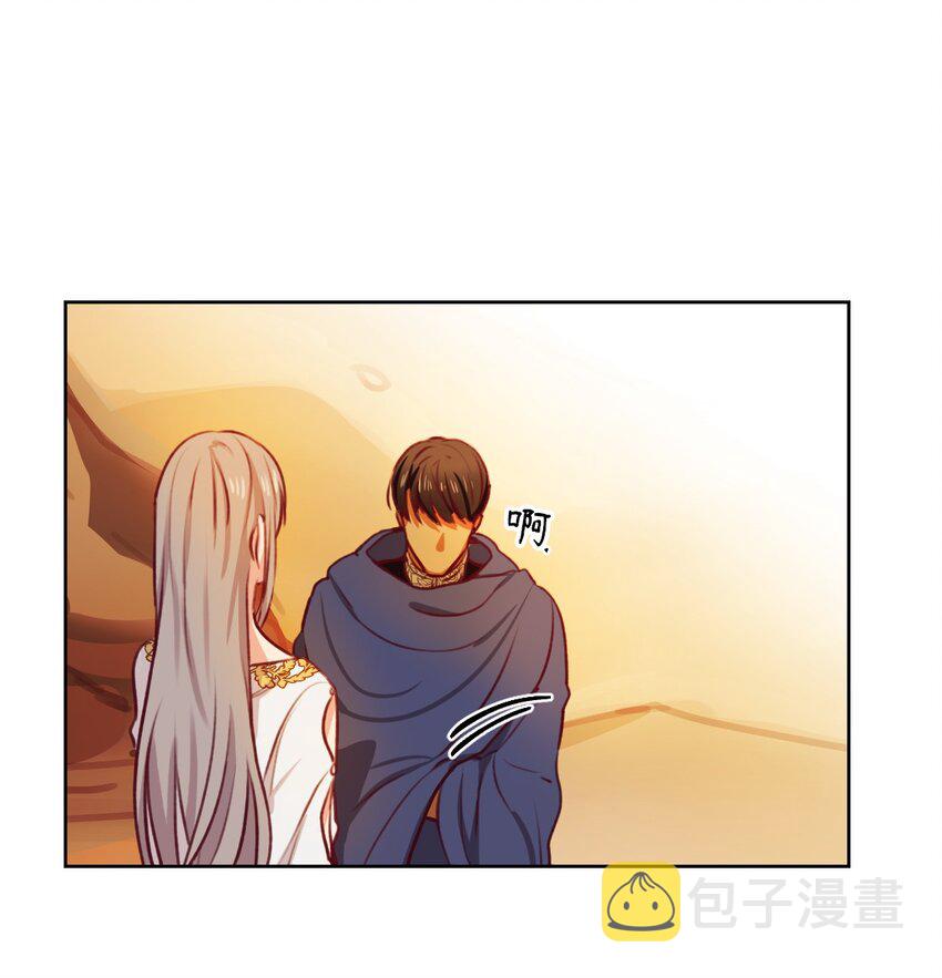 05 精灵62