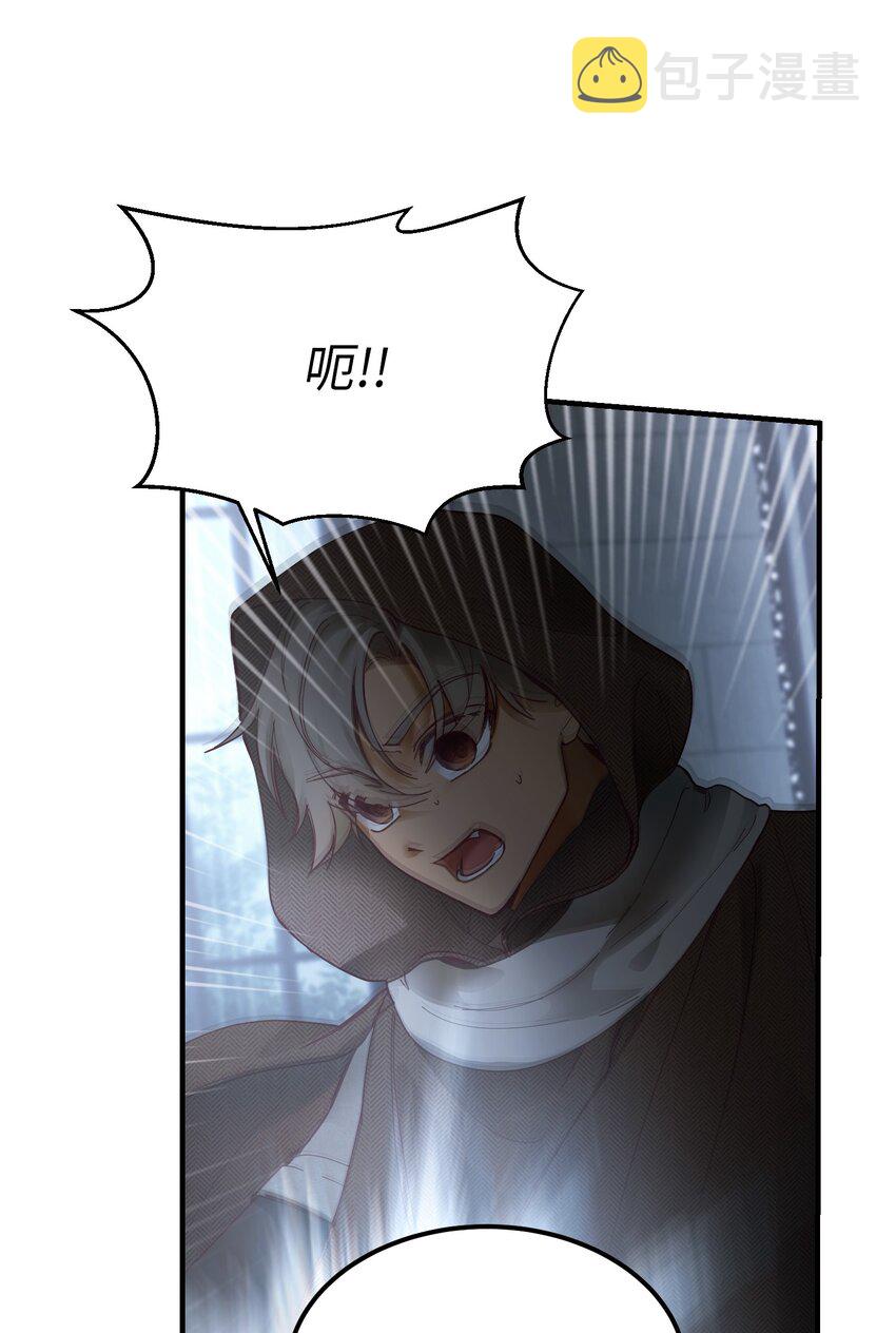 109 声东击西24