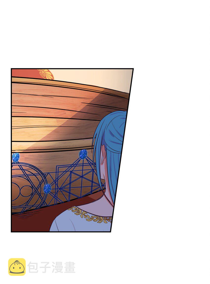 02 远距离航行魔法9