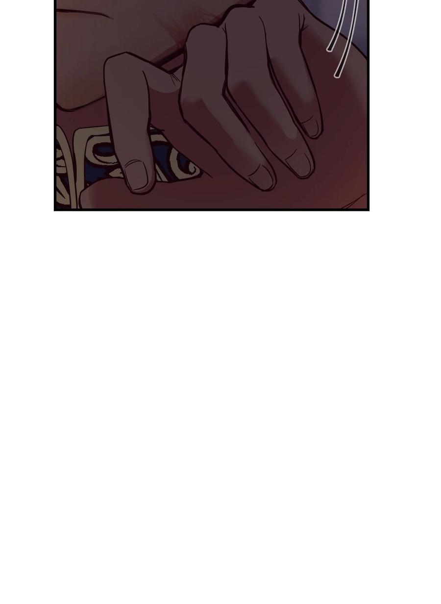 72 最大的混乱57