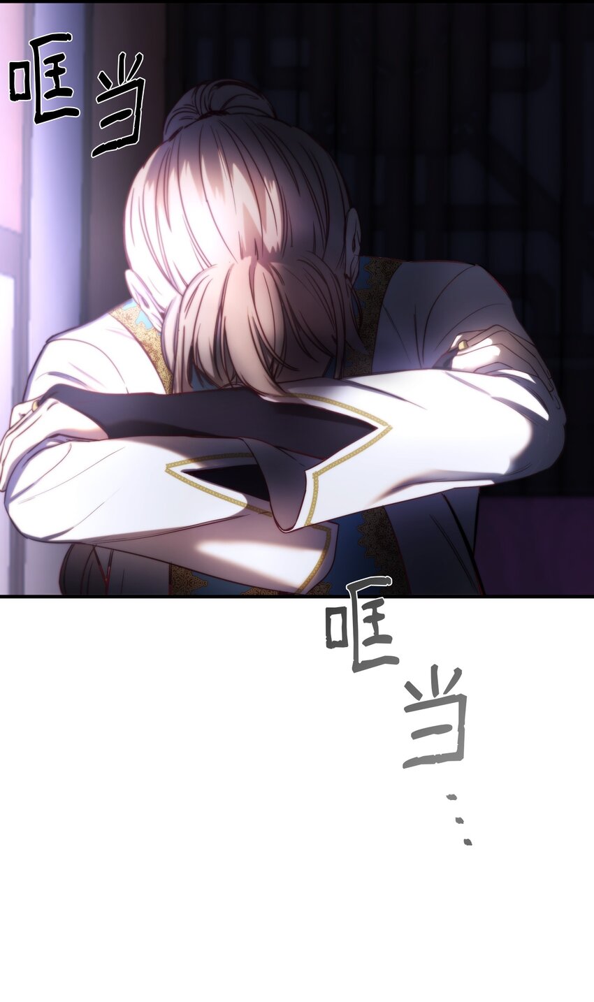 123 两军相会5