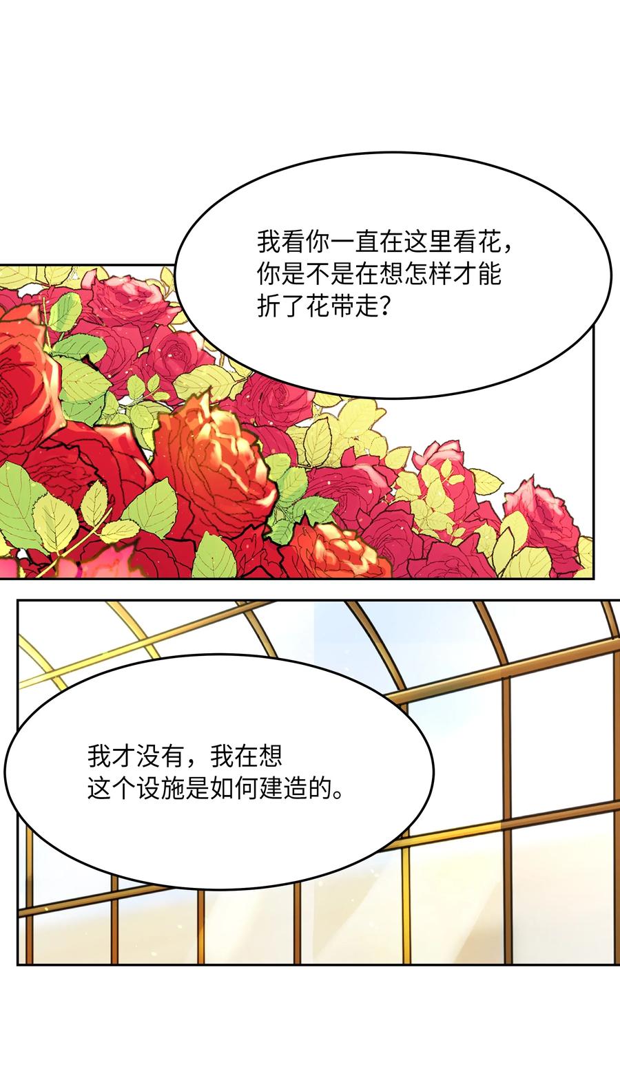 11 藏红花66