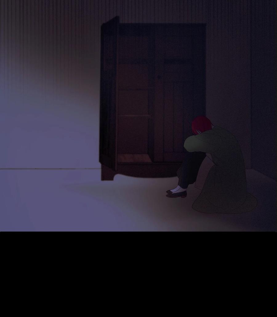 81 改朝换代62