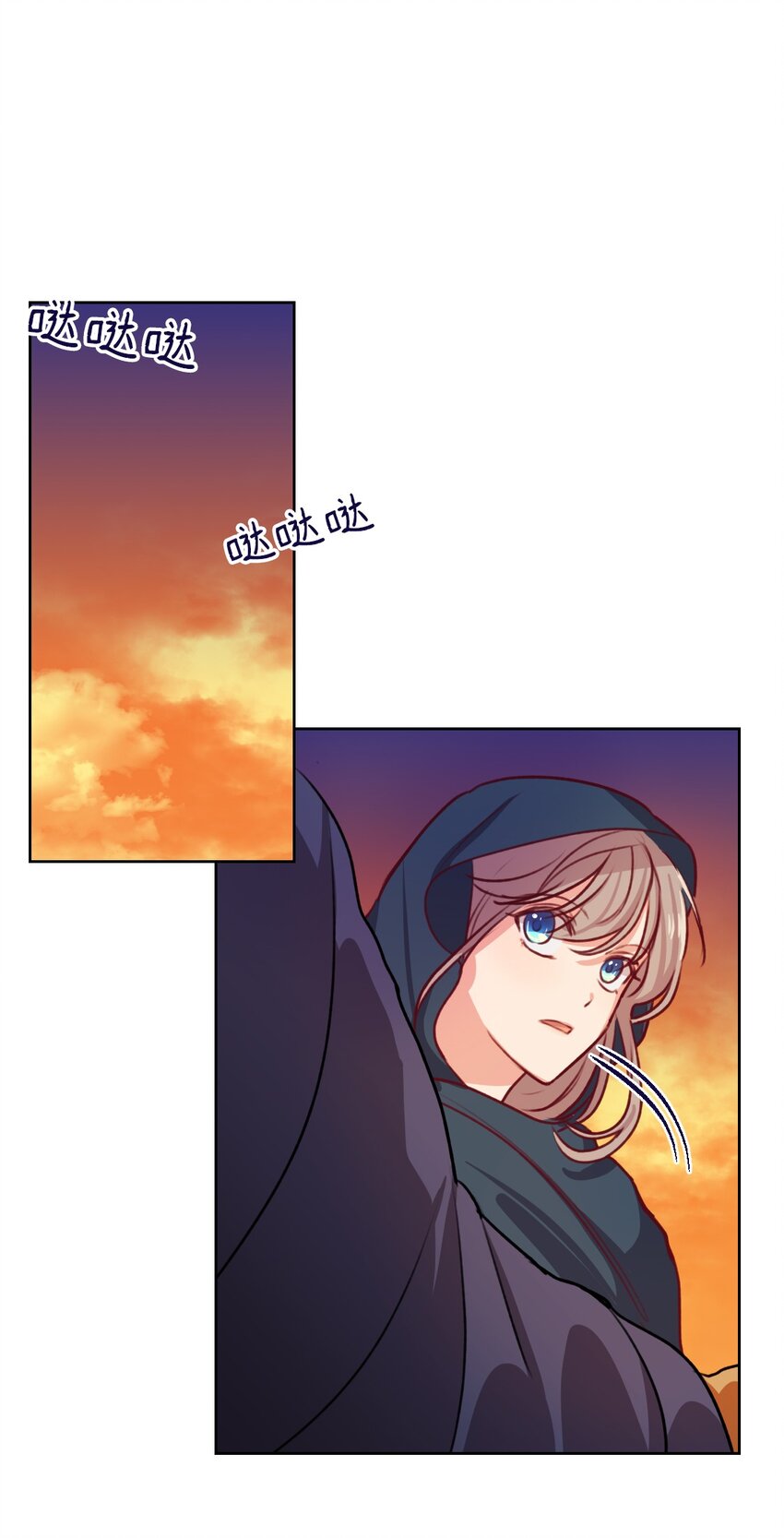 06 愿望65