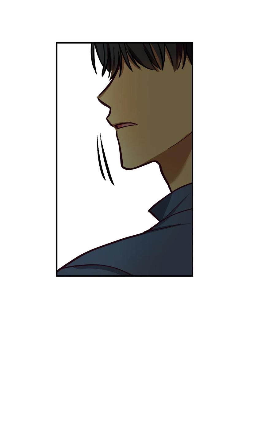 44 机密8