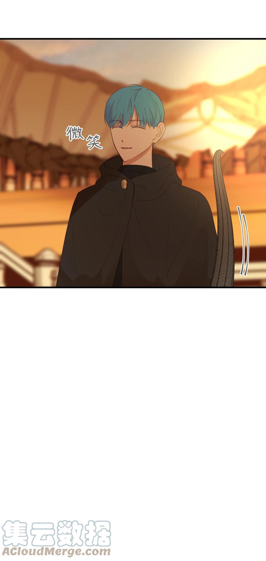 81 改朝换代9