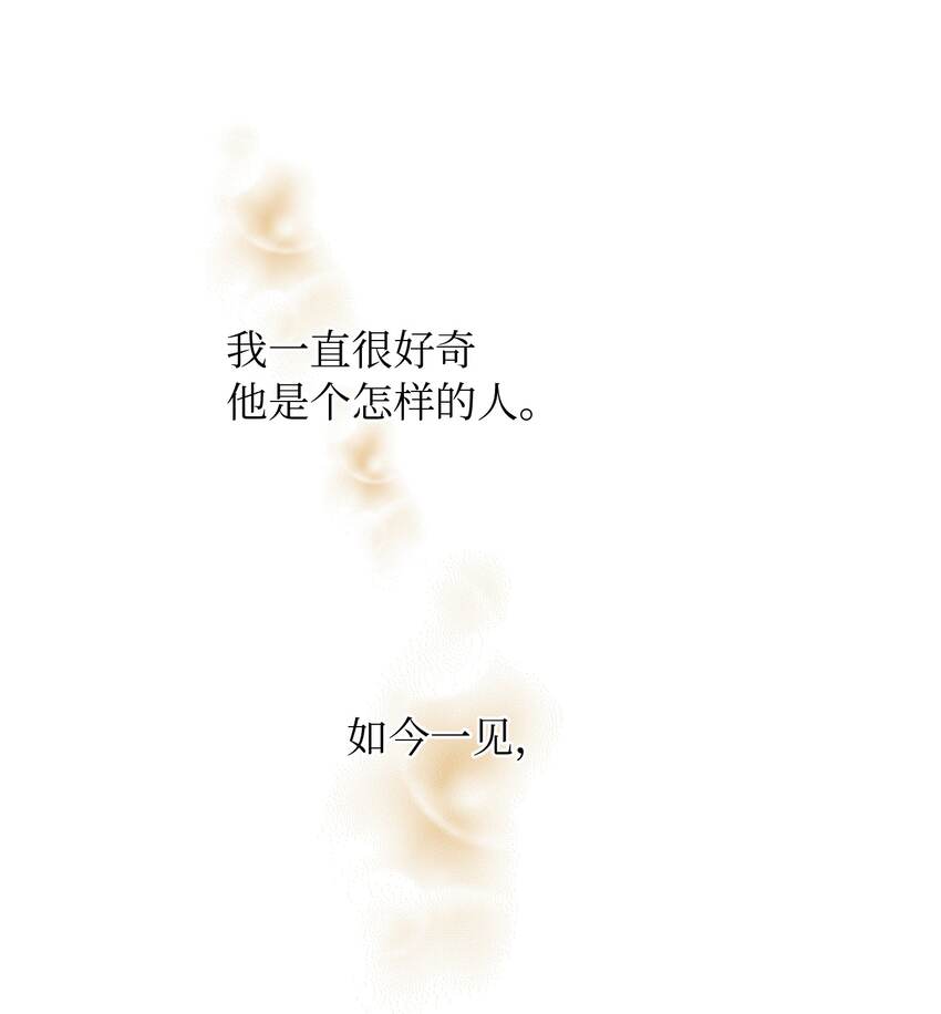115 阴影7