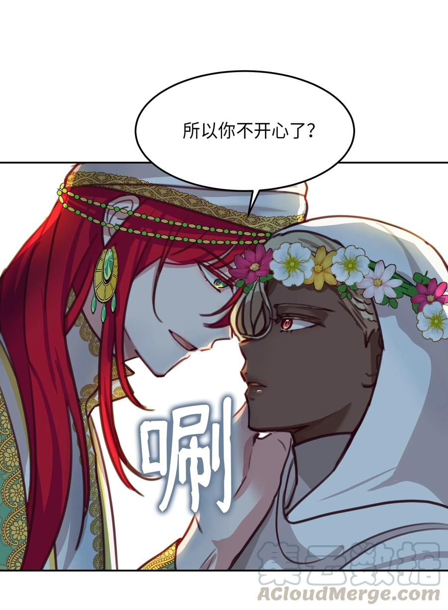 15 参谋48