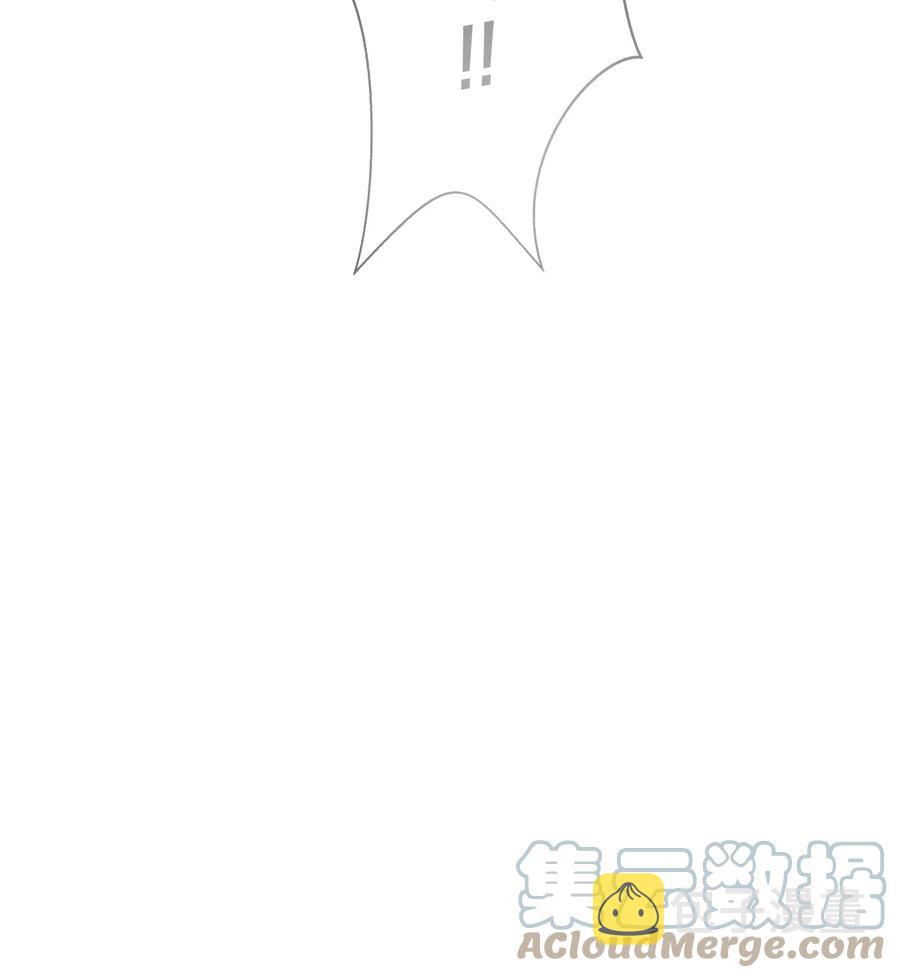 73 任务70
