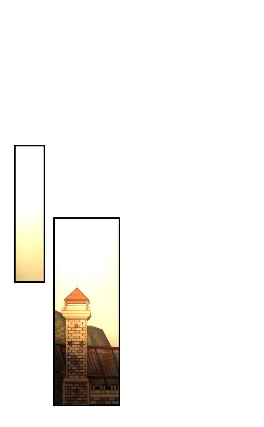 118 出征在即58