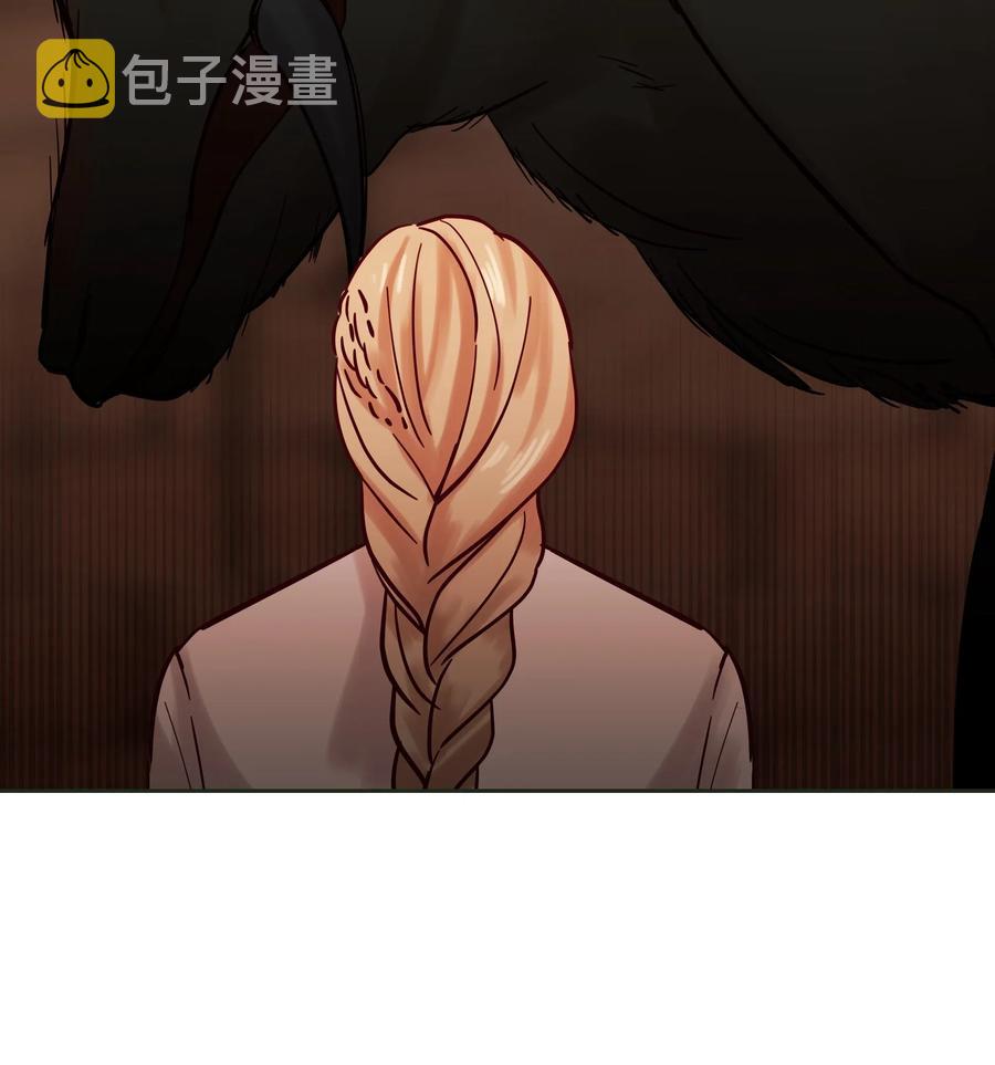 19 眼泪18