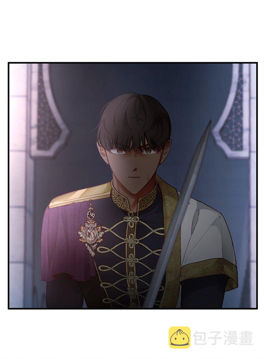 109 声东击西2