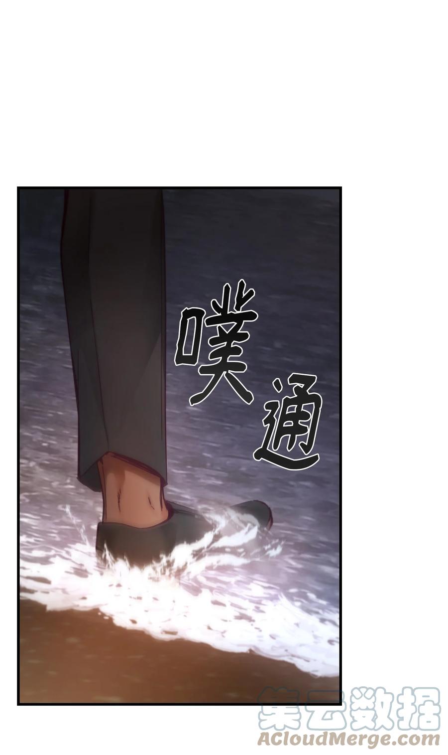 102 说服45