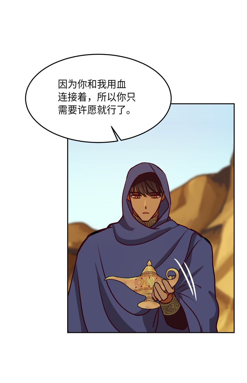 07 降雨42