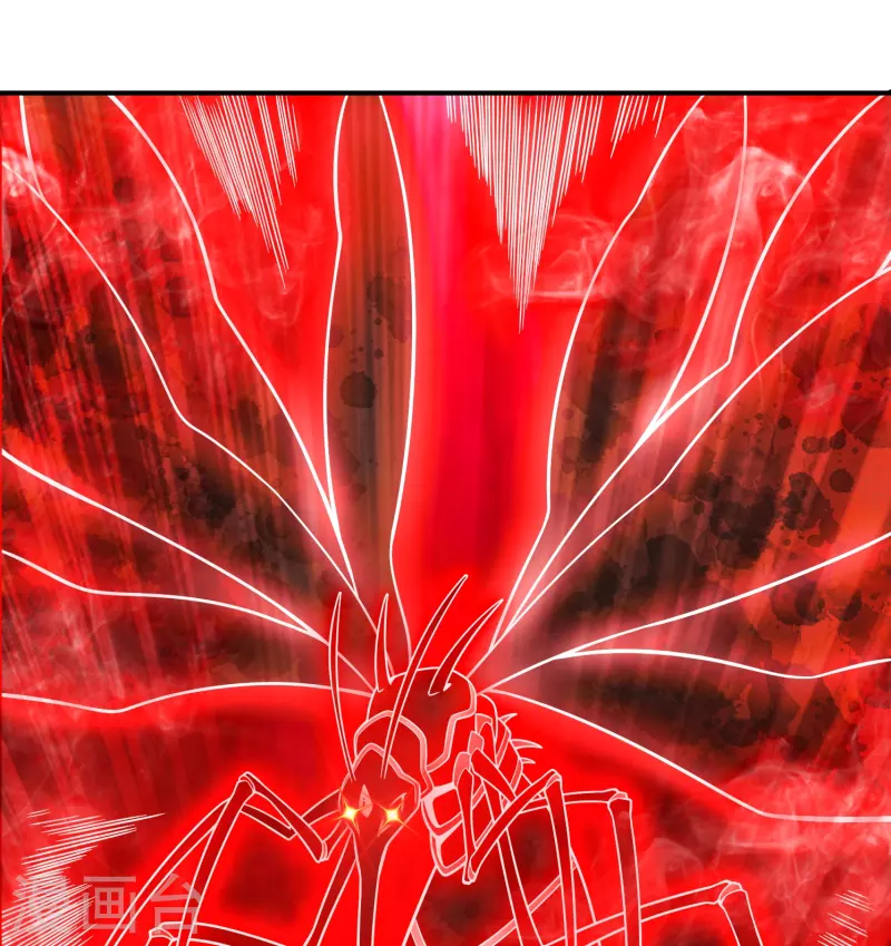 第107话 老身有礼了26