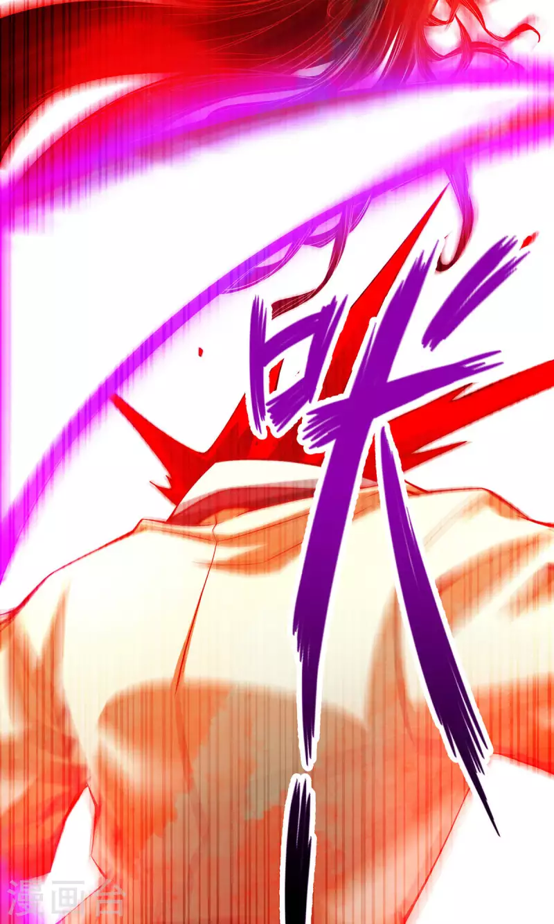 第12话 离队一身轻？24