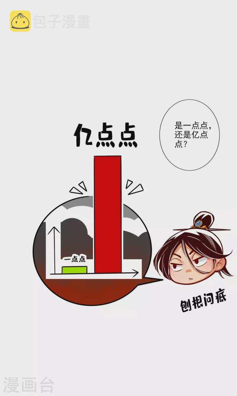 第53话 师父的态度8