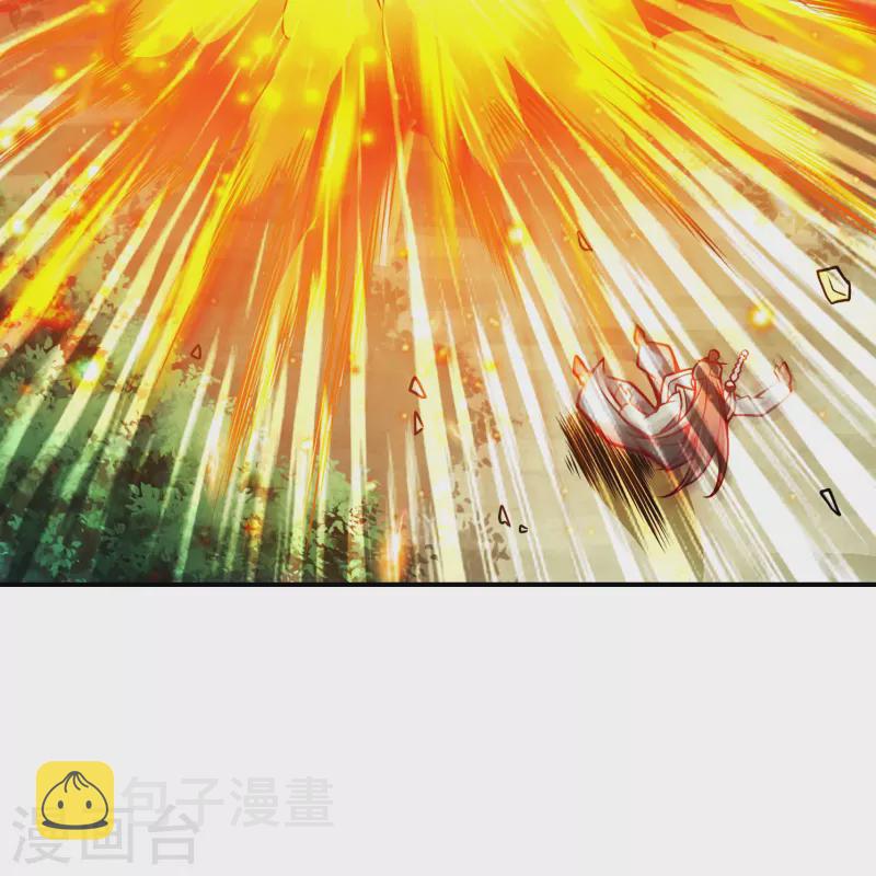 第97话 速战速决20
