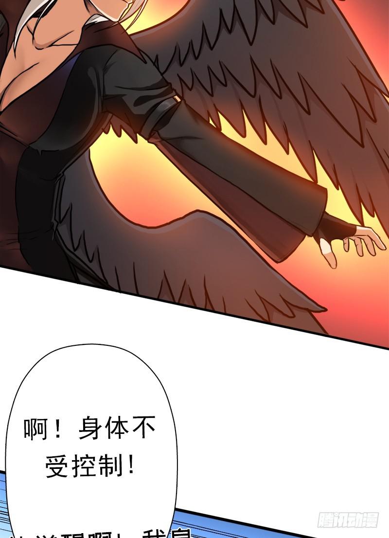 心痛的感觉14