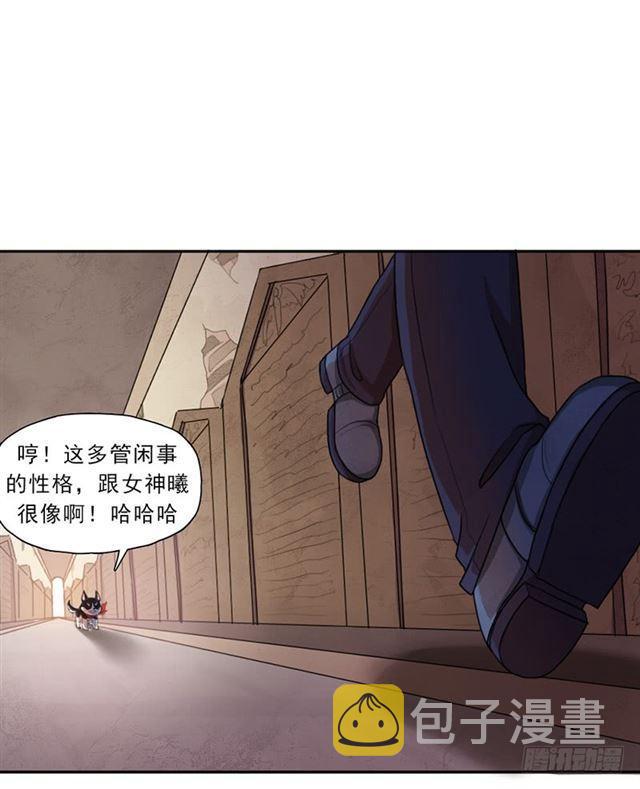 雏鹰组55