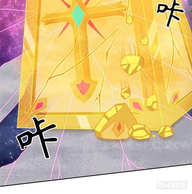 援兵11