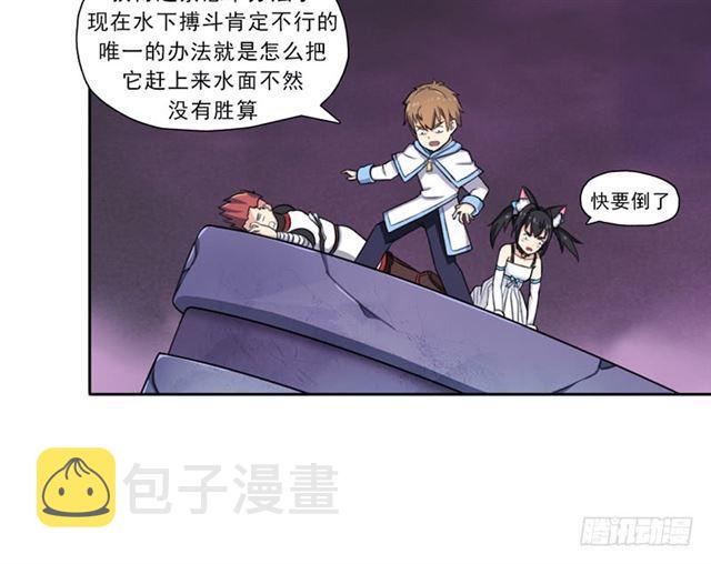 再见了，我的青春！2