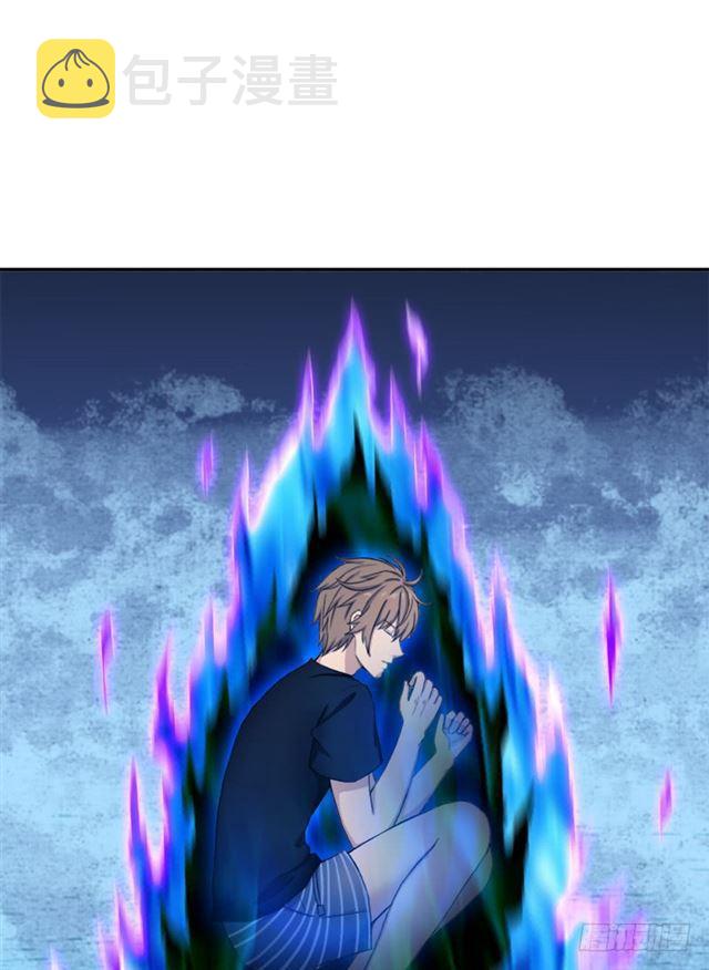 月小溪VS牛头人55